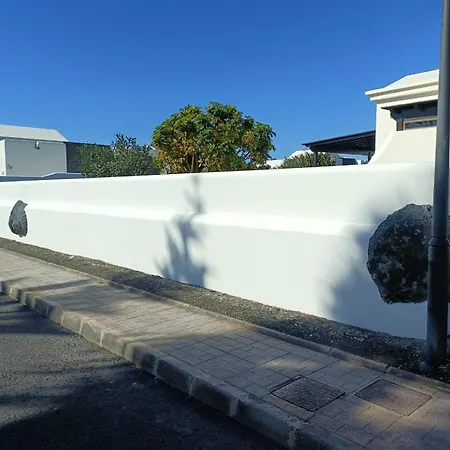 Faro Park Bella Heated Pool Σπίτι διακοπών *