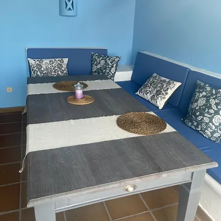 Ferienhaus Faro Park Bella Heated Pool *
